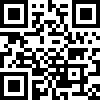https://en.abna24.com/xffTM