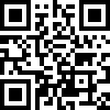 https://en.abna24.com/x7pfD