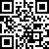 https://en.abna24.com/xhCHL