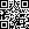 https://en.abna24.com/x9wYX