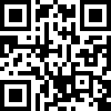 https://en.abna24.com/xfSn2