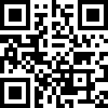 https://en.abna24.com/xfyDD