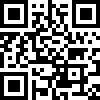 https://en.abna24.com/x58sb