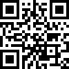 https://en.abna24.com/xjBPJ
