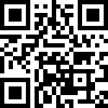 https://en.abna24.com/xkJLJ