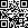 https://en.abna24.com/xbdZg