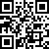 https://en.abna24.com/x5WjF