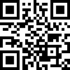 https://en.abna24.com/xfv7p