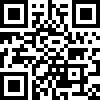 https://en.abna24.com/xhfv8