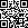 https://en.abna24.com/xd9Q4