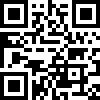 https://en.abna24.com/xfTLF