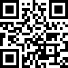https://en.abna24.com/x49yF