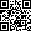 https://en.abna24.com/xjPY4