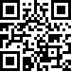 https://en.abna24.com/xgqY8