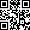 https://en.abna24.com/xhsJ7