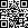 https://en.abna24.com/xhNn9