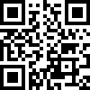 https://en.abna24.com/x5wqQ