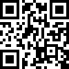 https://en.abna24.com/x4V6m