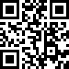 https://en.abna24.com/x4Mzt