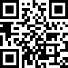 https://en.abna24.com/x9Z3W