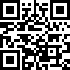 https://en.abna24.com/x97Nh