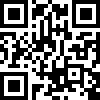 https://en.abna24.com/xhMSt
