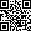 https://en.abna24.com/xg2SC