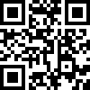 https://en.abna24.com/x4gH5