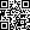 https://en.abna24.com/x3XY5