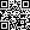 https://en.abna24.com/x7KVm