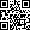 https://en.abna24.com/x8jVv