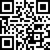 https://en.abna24.com/x7vGV