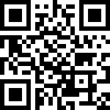 https://en.abna24.com/x6996