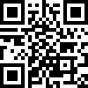 https://en.abna24.com/xjr28