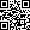 https://en.abna24.com/x43k7