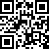 https://en.abna24.com/x4QtR