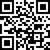 https://en.abna24.com/x4473