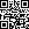 https://en.abna24.com/x58Lp