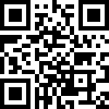 https://en.abna24.com/xk9h7
