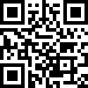 https://en.abna24.com/x98Mh