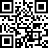 https://en.abna24.com/x5LvY