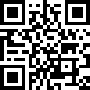 https://en.abna24.com/x9Cpb