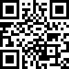 https://en.abna24.com/xbdvx
