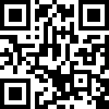 https://en.abna24.com/xgFQh
