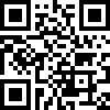 https://en.abna24.com/xfvy3
