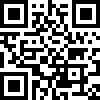 https://en.abna24.com/x4xqn