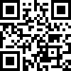 https://en.abna24.com/x5ZWt