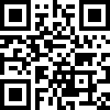https://en.abna24.com/xhGnd