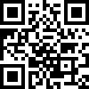 https://en.abna24.com/xbjdY