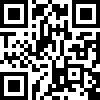 https://en.abna24.com/x8Q3h